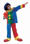 Clown