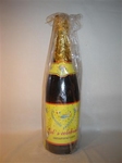 Champagne Confetti Kanon JUMBO, 50 cm