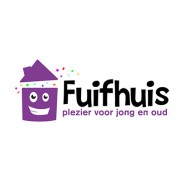 Fuifhuis Home